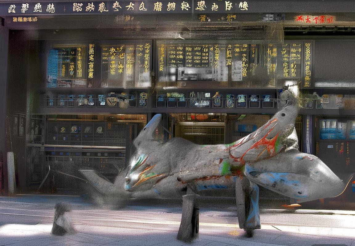 外卖平台超时罚款取消，骑手收入变化与配送考核机制调整下的骑手权益保障探讨