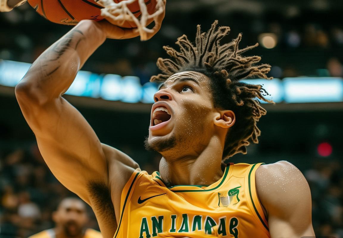 凯德·坎宁安32+10力压杰伦·布朗 底特律活塞险胜波士顿凯尔特人巩固东部榜首