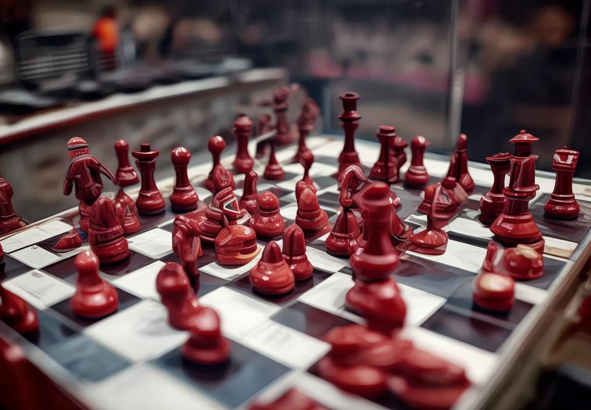 西甲冠军争夺白热化：巴塞罗那vs马德里竞技关键球员对决解析