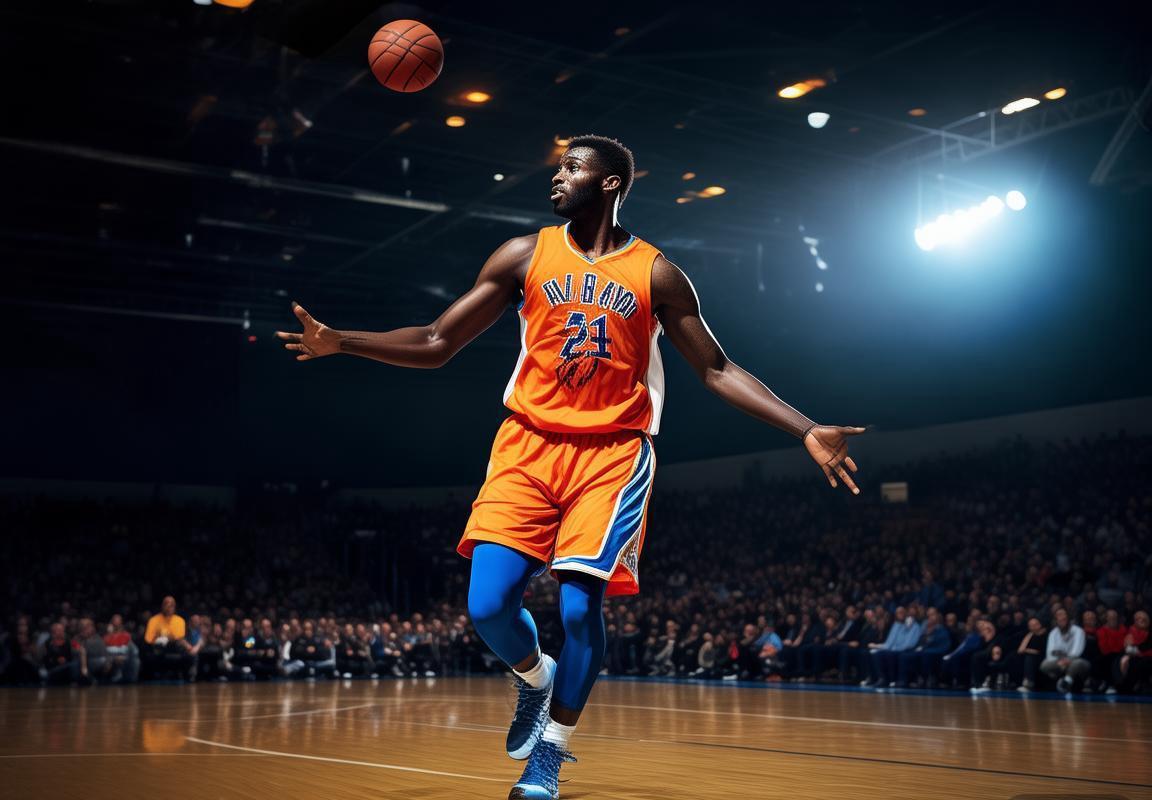 从丹佛掘金到CBA：约基奇队友阿隆·杰克逊如何化身“白色死神”外援