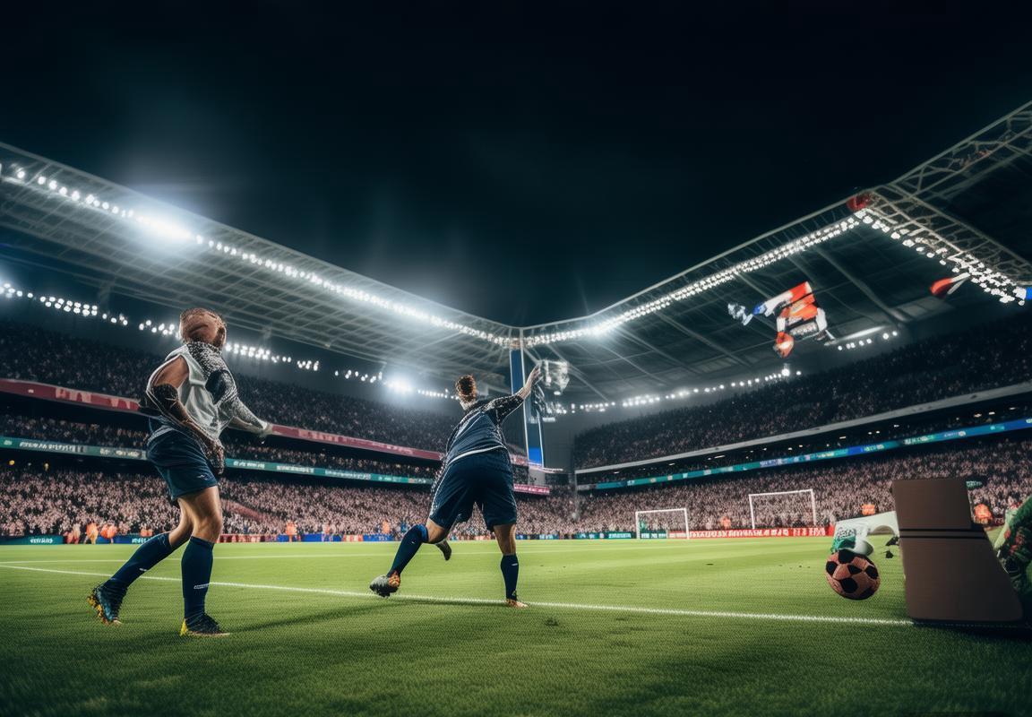 十一连败背后：球队阵容失衡、更衣室矛盾激化与管理层压力下的重建之路