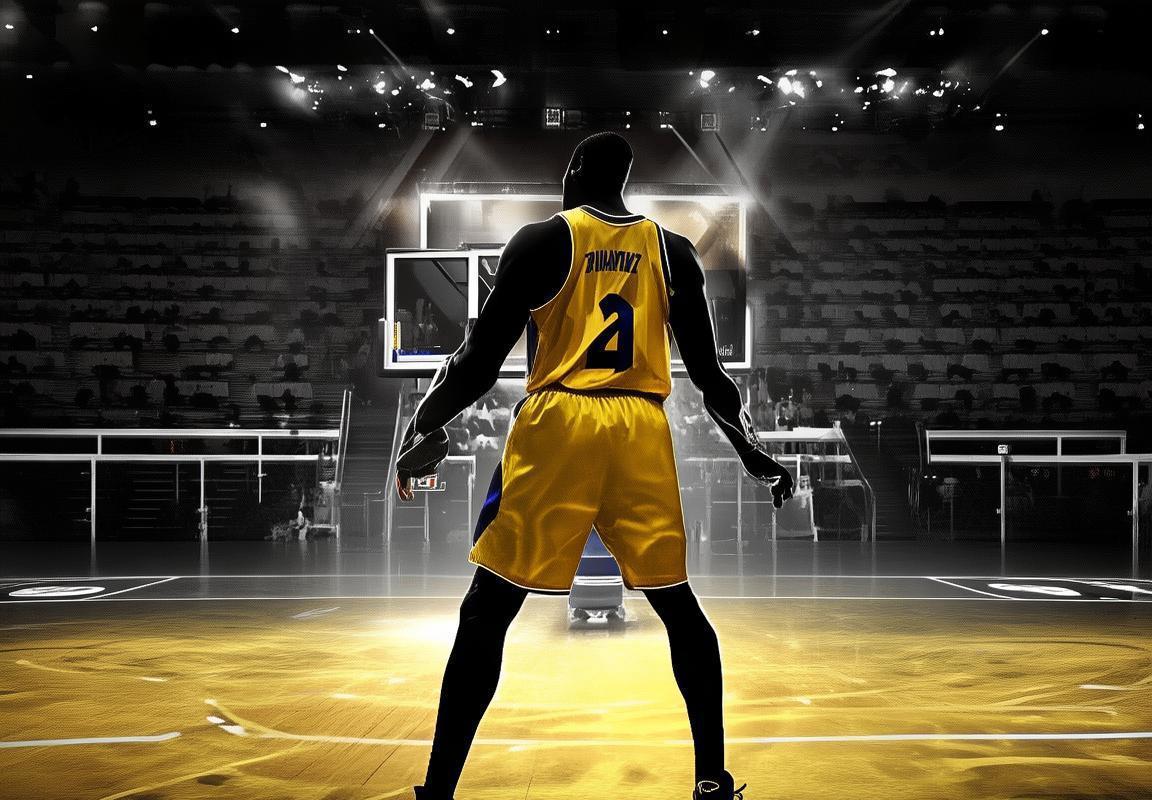 休斯顿火箭队酝酿4换1交易：范弗利特换本·西蒙斯与卡姆·托马斯